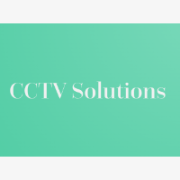 CCTV Solutions